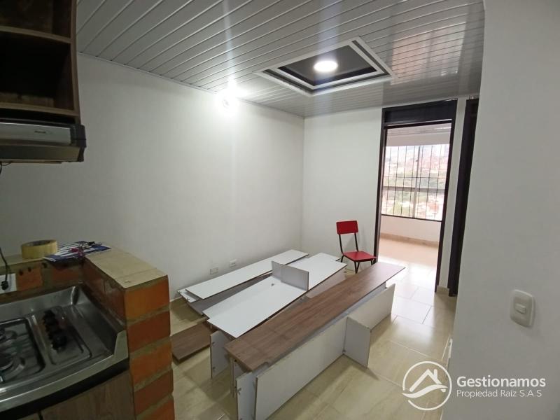 WhatsApp Image 2026-03-25 at 2.31.06 PM (2).jpeg